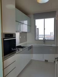 Cairnhill Residences (D9), Apartment #154105112
